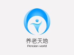 山西忻州頤年養(yǎng)老院五臺(tái)山候鳥養(yǎng)老基地