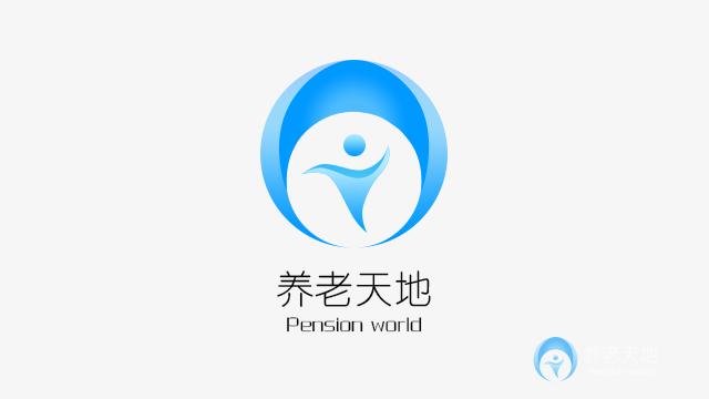 國(guó)康秦皇島醫(yī)養(yǎng)康養(yǎng)老中心